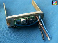 Pzeróbka klasyki zippo na zapalniczkę laserową