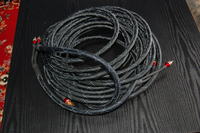 Skąd wziąć osłonke na koncówke RCA foto .