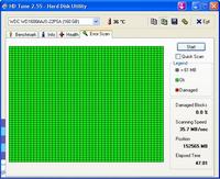 Jak mogę podkręcić mój komputer ?