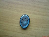 MP4 eXPLAY zmiana głośnika