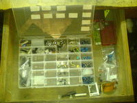 KONKURS!!! - warsztat elektrodowicza - ZAKOŃCZONY!