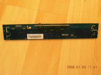 jaki inwerter do matrycy Samsunga, monitor AVIXE G700 jaki inwerter do matrycy Samsunga, monitor AVIXE G700