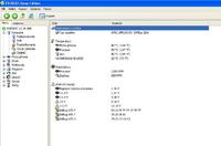 Chłodzenie procesora , i kompa