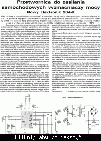 Transformator do przetwornicy 12V na 500V 600W - ETD34 czy toroidalny?