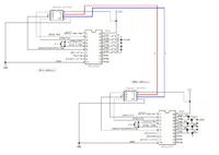 Jak zrealizować transmisję RS485 między dwoma ATtiny2313 w BASCOM-AVR?