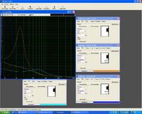 Hertz ES 200 czy DS 250?