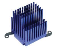 Extermale chłodznie kompa ale nie cieczą