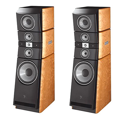 Kolumny podłogowe do kina, który schemat wybrać?