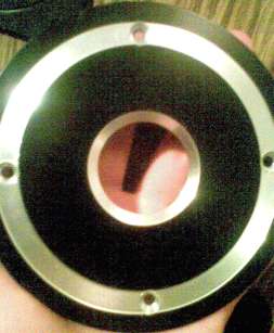 Cokolwiek o ZgB-60-8-60 ( HX70 )Tonsila -parametry, schemat?