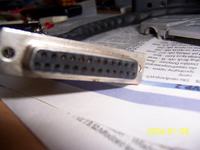 Co to za urządzenie z atmega8535?