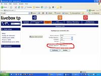 Jak połączyć Livebox z routerem D-Link 524 dla lepszego zasięgu WiFi?