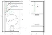 Mam głośniki, ale czy warto coś z nich zrobić ?