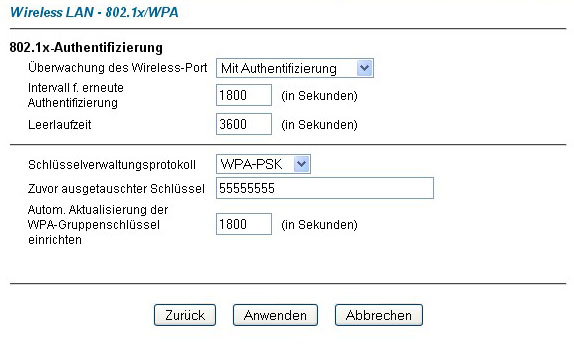Arcor Dsl Wlan Modem 200 Einrichten Ohne Cd Jak skonfigurować router Arcor-DSL WLAN-Modem 200 / P-660HW-T7C?