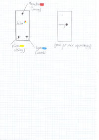 Zestaw do napełniania Lexmark x4875