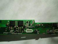 Dell bateria 75UYF 14,8V 3800mAh Dell bateria 75UYF 14,8V 3800mAh