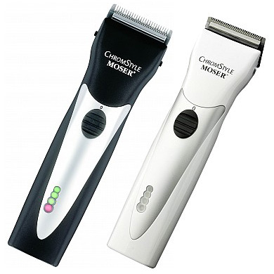 Maszynkę do strzyżenia Moser - Poszukuje zamiennika, oryginału FZT 968 i FZT 751