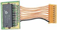 CTCSS CT-145 CT-180 - welcher Chip im Modul?