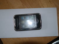 vakoss nie odczytuje plikow video mp4, avi, mov, amv, wmv