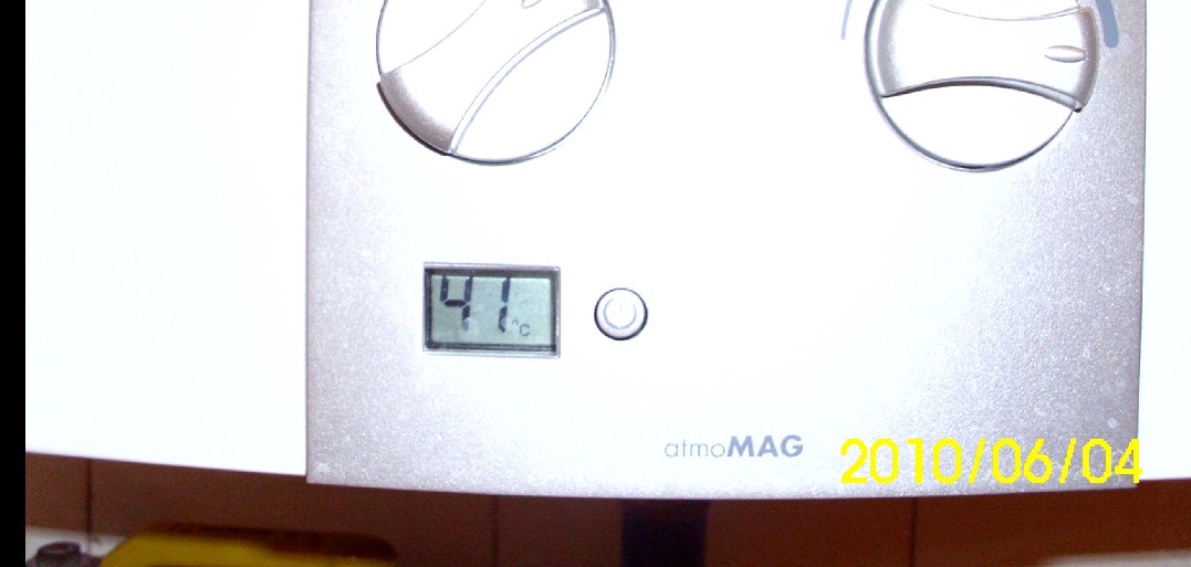 MANOPOLA MAG MINI 11-0/0 XI _-_ GX 14-0/0 XI – VL115164 - Foto 9