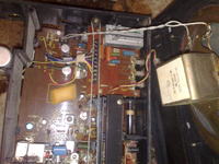 Jak podłączyć ten wzmacniacz?