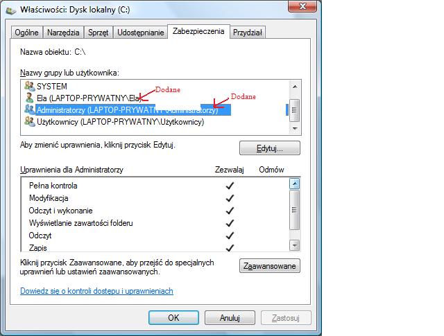 Ivt Bluesoleil Outlook Addin