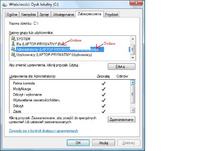 Nokia PC Suite i Software Updater - błąd instalacji na MSI EX625 z Vista 32-bit