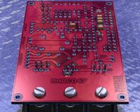 Eagle3D. Zbiór zaprojektowanych płytek PCB. Eagle3D. Zbiór zaprojektowanych płytek PCB.