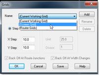 [Cadstar] Czytelność schematów - pytania