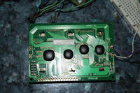 [atmega128] + lcd , problem