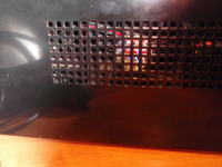 Grzanie się kompa - jakieś pomysły?