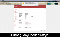 router linksys wrt54gl i airlive WN-200R w trybie ap client