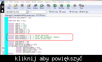 Eagle - jak poprawnie przerysować układ na płytkę PCB?
