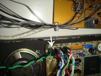 płyta główna asus P4P800-MX