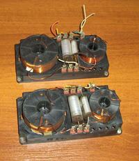 Kolumna alton 70 pytanie laika