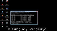 TestDisk - jak odzyskać usuniętą partycję Recovery Lenovo. TestDisk - jak odzyskać usuniętą partycję Recovery Lenovo.