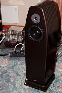 Audio Show 2010 Fotorelacja.