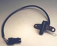 Laguna 1.8 8v F3P-670- - brak iskry po wymianie sprzęgła