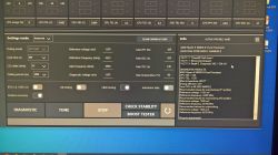 Undervolting Ryzen 5 5600X na ASUS ROG STRIX B450-F GAMING II