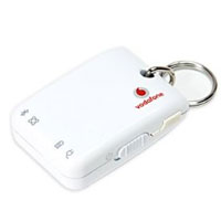 Połaczenie GPS BT (brylok) z atmega - nie odbiera informacji