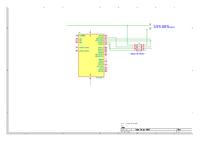 [ATmega8][Bascom] nRF24L01 2.4G Wireless - jak uruchamiać ?