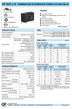 Zasilany bateryjnie "Smart" włącznik światła? Tapo S220 2 Gang 1 Way TP-Link