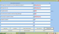 Problem z silnikiem Signum 04r. 2.2 direct 155KM Problem z silnikiem Signum 04r. 2.2 direct 155KM