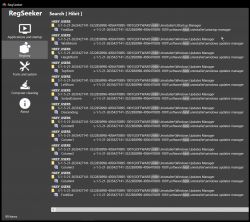 Czy wszystko usunięte po infekcji wirusem: ESET, Malwarebytes, AdwCleaner, Windows 11