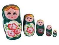 To już nawet kondensatory podrabiają?