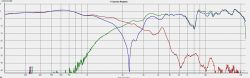 Duży monitor na STX T.10.200.8.PCX i W.18.200.8.MCX Duży monitor na STX T.10.200.8.PCX i W.18.200.8.MCX