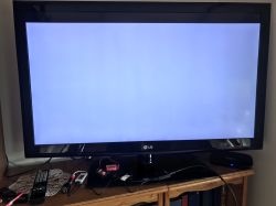 Recenzja produktu - tester monitorów VGA z wieloma trybami pracy Recenzja produktu - tester monitorów VGA z wieloma trybami pracy