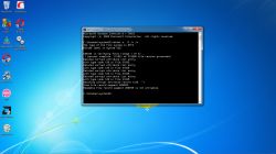 BSoD Memory Management, nieuruchamiający się chkdsk i pliki GTA nieusuwalne