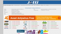 Virus in Trojan: Win32/Tilken.B! Cl - Microsoft Security Essentials, WinRar Archive & File Removal