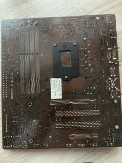 [Sprzedam] Płytę Główną ASUS H87M-PLUS