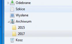 Thunderbird Issue: Message Display Problems after System Format & Folder Copy (2017.12.07-today)